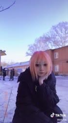 540x960