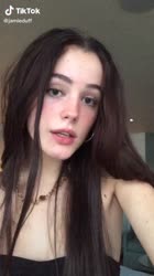 576x1024