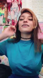 720x1280