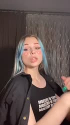 540x960