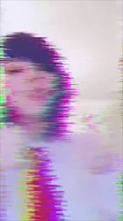 540x960