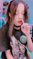 540x960