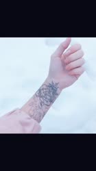 720x1280