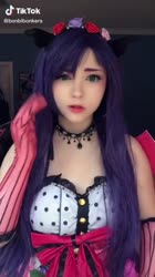 576x1024
