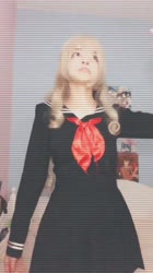540x960