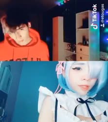 480x540