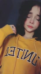 540x960