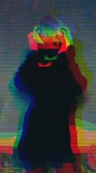540x960