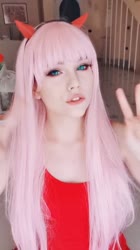 576x1024
