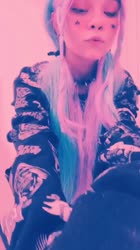 540x960