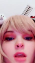 576x1024