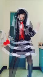 720x1280