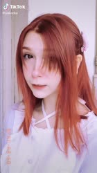 576x1024