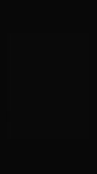540x960