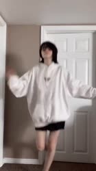 576x1024