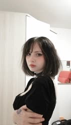 544x960