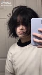 576x1024
