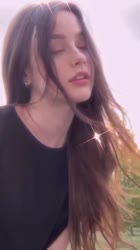 540x960