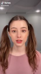 540x960