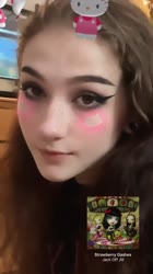 720x1280