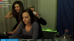 640x360