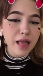 640x1136
