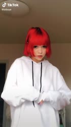 540x960
