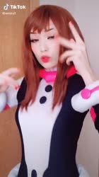 576x1024