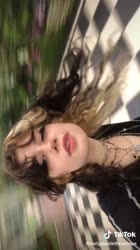 540x960