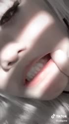 576x1024