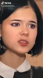 540x960