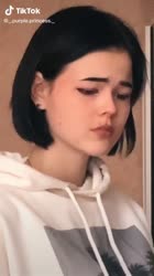 540x960