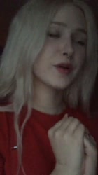 540x960