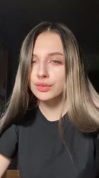 540x960
