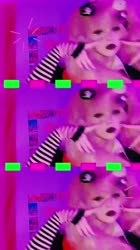 720x1280