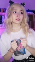 576x1024