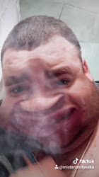 576x1024
