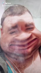 576x1024