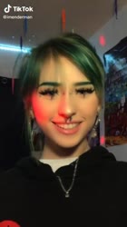 576x1024