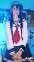 576x1024