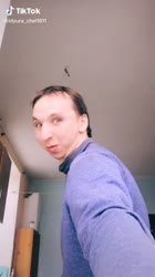 576x1024