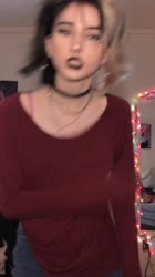 720x1280