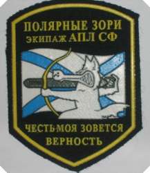 417x479