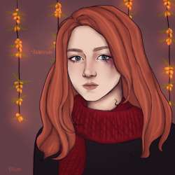 1000x1000