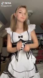 576x1024