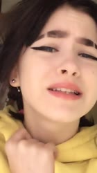 540x960