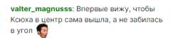 339x74