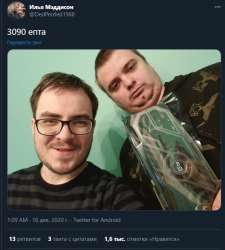 597x661