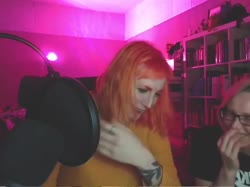 482x362