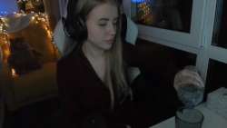 475x268